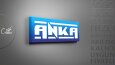 logo mockup tasarımları