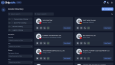 CRM - Inhouse App
