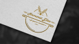 LOGO TASARIM