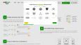 Online B2C Platformu