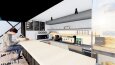 TINY CAFE