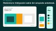 Modern ve Kullanıcı Dostu Web Sitesi Tasarımları