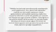 Özel Kod Yazdığım Ve Hata Çözdüğüm Diller