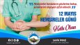 SOSYAL MEDYA TASARIMLARIM