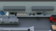 3d modeller ve NFT tasarımları