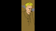 Pixel-Art / 2D Çizim