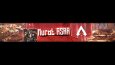 Youtube Kanalı