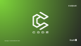 Logo Tasarımları