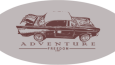 Vintage logo 