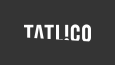 LOGO VE AMBALAJ TASARIMLARIM