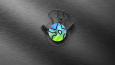 LOGO TASARIMI
