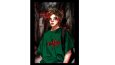 karakter tasarımı
