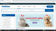 WORDPRESS & TAMAMEN LİSANSLI WEB SİTELERİ