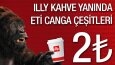 Insert Tasarımlarım