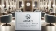 Özgün ve Akılda Kalıcı Logo Tasarımı