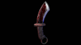 GAME ASSETS