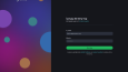 İyziyap - Logo, UI & Prototype Creator Website