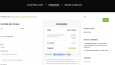 🌐 Profesyonel Web Sitesi Tasarımı | WordPress, Özel Kodlama