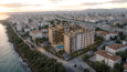 Konut Tasarımı - 3