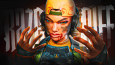 3D Valorant Youtube Thumbnail (2025)