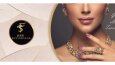 Profesyonel Banner Tasarımı