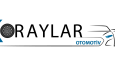 Logo Tasarımı