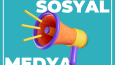 Sosyal Medya Tasarımları