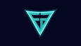 LOGO TASARIMLARIM