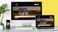 Kurumsal Web Site Tasarımları