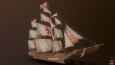 Brig