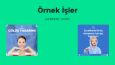 4 senelik sosyal medya yönetim deneyimlerim