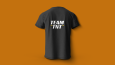 T-shirt Tasarımları