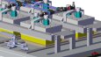 3D Modelleme ve Render