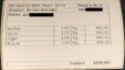 Esnaf Otomasyon Uygulaması