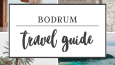 Logo, Post & Banner