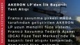 Savunma Sanayi İçerik Üretimi – Instagram