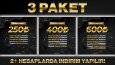 Sosyal Medya Yönetim Portfolyosu