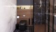 İç mekan ve 3D model render örnekleri