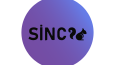 Logo Tasarımları