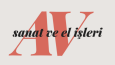 Logo Tasarımlarım