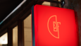 Logo Tasarımlarım(Örnek)