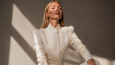 Luxury AI Fashion & Advertising Portfolio