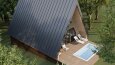 Bungali Tiny House 2