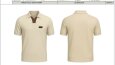 Men Old Money Fashion