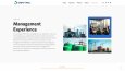 EnPetrol Kurumsal Web Tasarımı