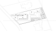 Modern Villa & Konut 3D Görselleştirme Projesi