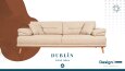 DesignXSofa - Katalog & Ürün Çekimi