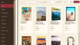 Books Explorer - Kitap Kazıma, Analiz ve Masaüstü Uygulaması