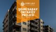 Sosyal medya tasarımları
