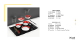 3D Modelleme & Render